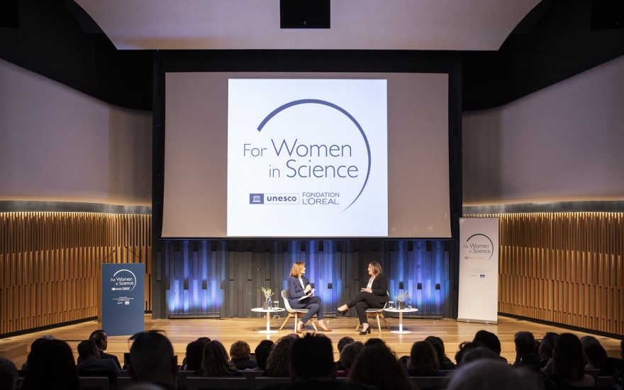 Το όραμα που συνδυάζει κοινωνική ευθύνη και περιβαλλοντική καινοτομία