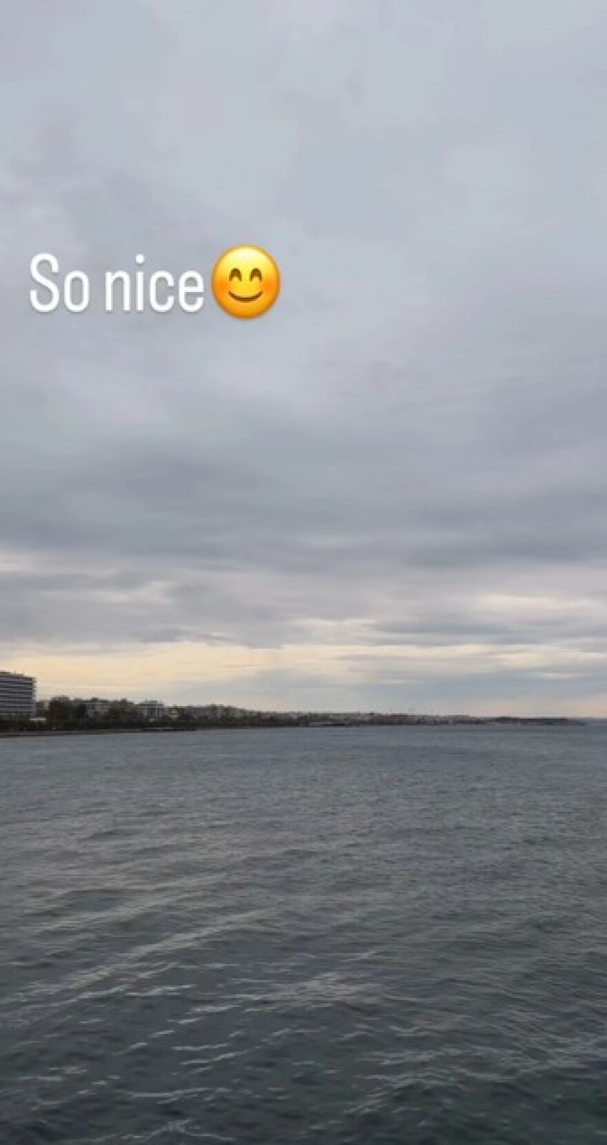 Το φωτογραφικό άλμπουμ του Σιάο από την επίσκεψή του στη Θεσσαλονίκη 