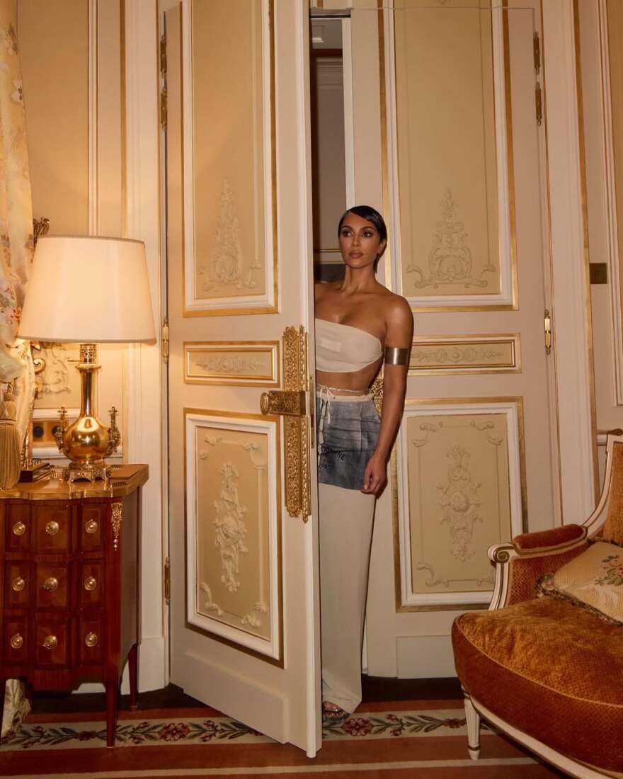 snapinsta_to_559459386_18718659523060659_5081320645088821663_n