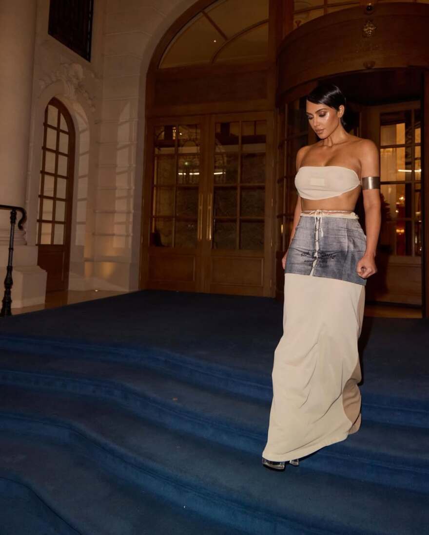 snapinsta_to_559758820_18718659487060659_4361676800000726249_n