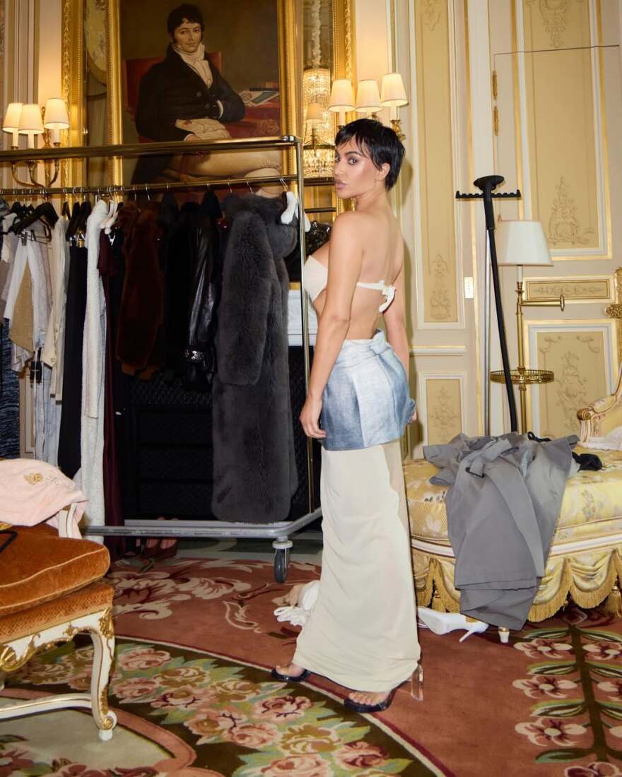 snapinsta_to_559799324_18718659568060659_6291586459229540151_n