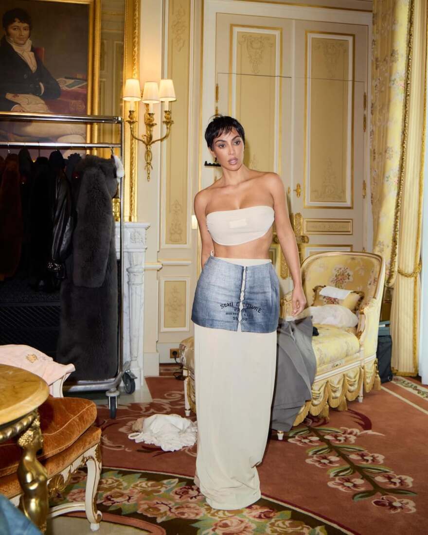 snapinsta_to_560769944_18718659541060659_1379820790547743615_n