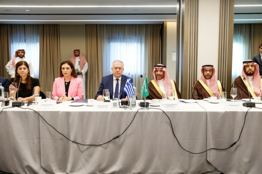 theodoriakos-saoudaravas1-3