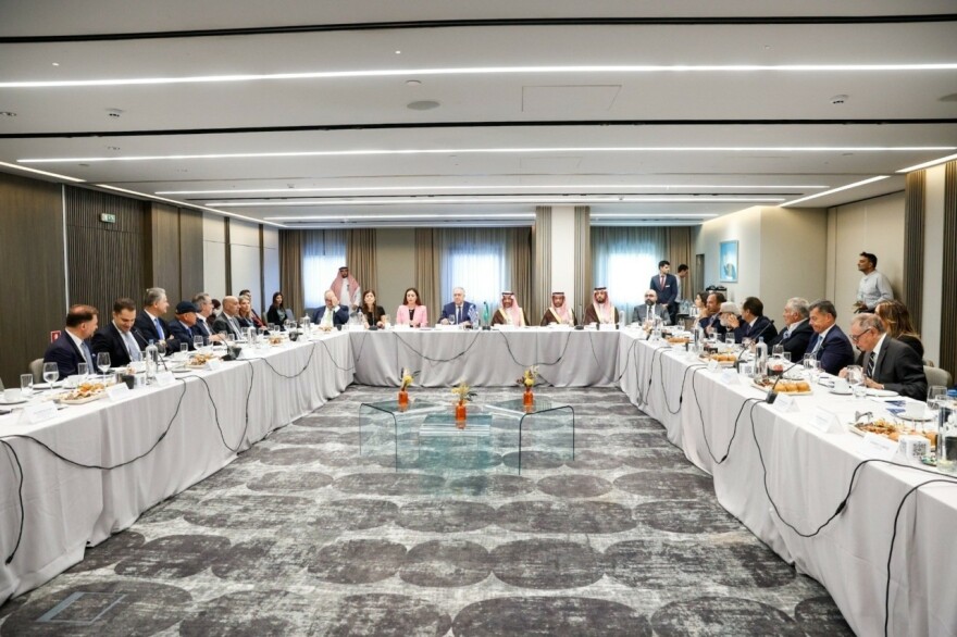 theodoriakos-saoudaravas1-4