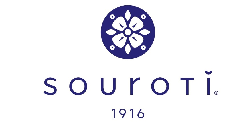 Από τη θρυλική πηγή της Μακεδονίας στην αιχμή της καινοτομίας: η ΣΟΥΡΩΤΗ γράφει το επόμενο κεφάλαιο της ιστορίας της