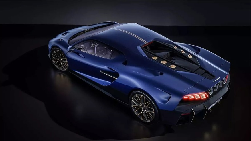 251007100505_vittori-turbio-4