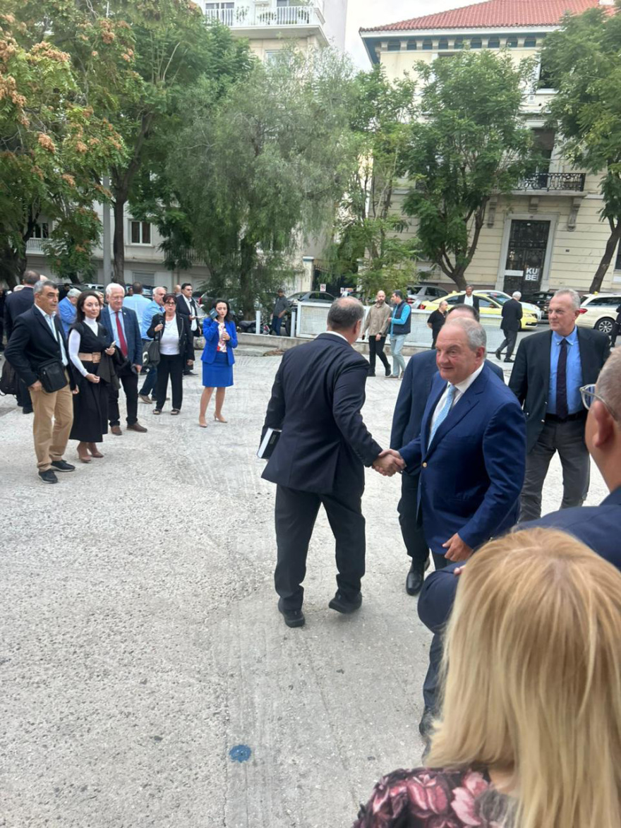 kostas-karamanlis-_2_