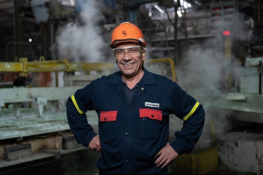 Το πρόγραμμα που ανοίγει δρόμους στη νέα γενιά μηχανικών
