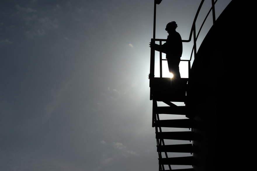 Το πρόγραμμα που ανοίγει δρόμους στη νέα γενιά μηχανικών
