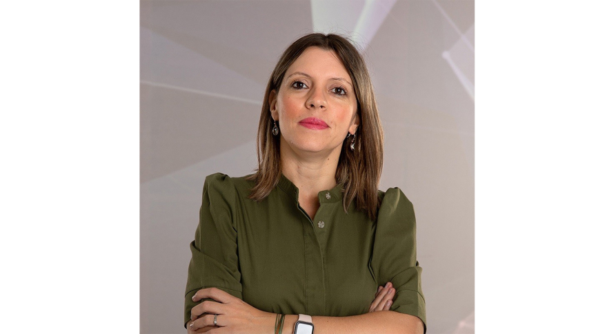 Η εποχή της ευελιξίας στην εργασία: προκλήσεις και ευκαιρίες του υβριδικού μοντέλου εργασίας