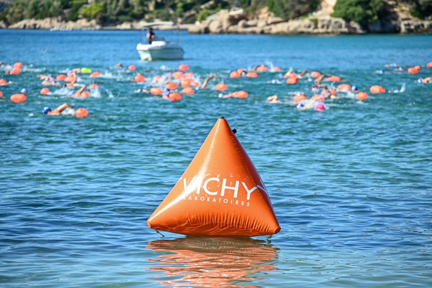 Spetses Mini Marathon 2025: Ρεκόρ συμμετοχών με τις συγκινήσεις και την αγωνιστικότητα στα ύψη