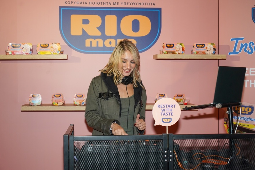 Spetses Mini Marathon 2025: Ρεκόρ συμμετοχών με τις συγκινήσεις και την αγωνιστικότητα στα ύψη