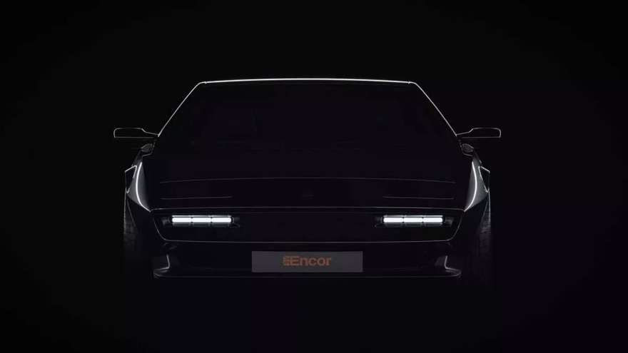 251003123823_encor-series-2