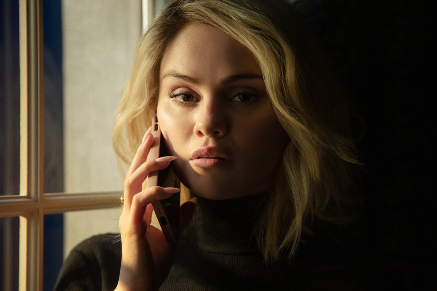 emilia-perez_photo-2