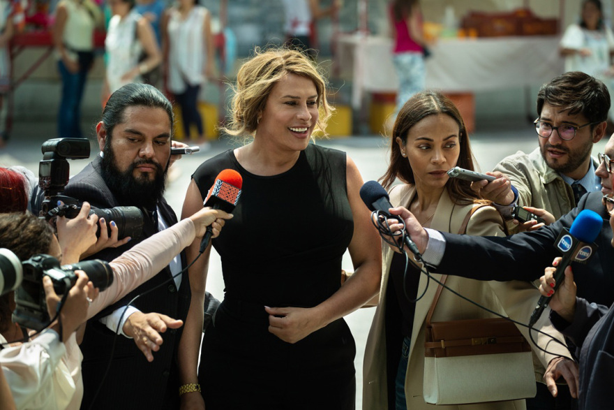 emilia-perez_photo-3