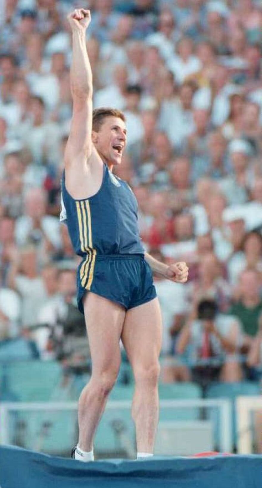 Μπούμπκα και Ντουπλάντις: Οι δύο «βασιλιάδες» του επί κοντώ - Ρεκόρ, στρατηγικές και η τέχνη της υπέρβασης
