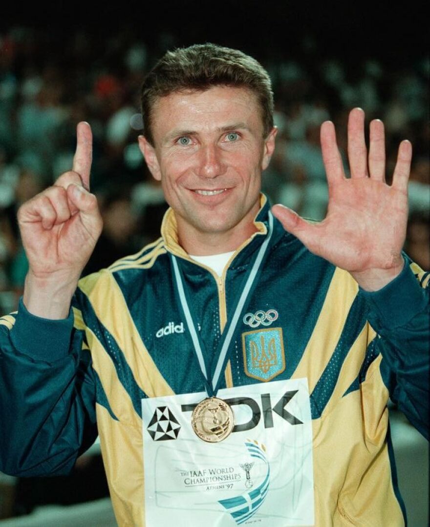 Μπούμπκα και Ντουπλάντις: Οι δύο «βασιλιάδες» του επί κοντώ - Ρεκόρ, στρατηγικές και η τέχνη της υπέρβασης
