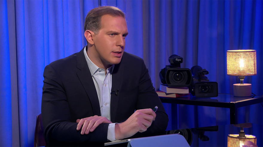 Δημογλίδου στο protothema: Η Αστυνομία μπαίνει στους καταυλισμούς των Ρομά και θα έχει 24ωρη εικόνα - Και ταξί και ασθενοφόρα πλέον τα περιπολικά