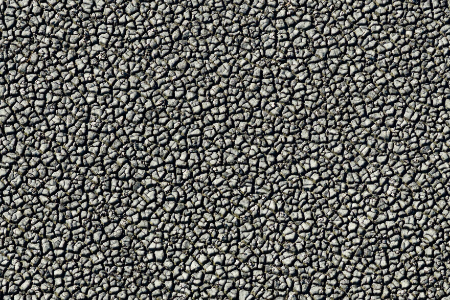 Λίμνη Κορώνεια: «Στεγνώνει» ξανά – Εικόνα εγκατάλειψης και οικολογικής κατάρρευσης
