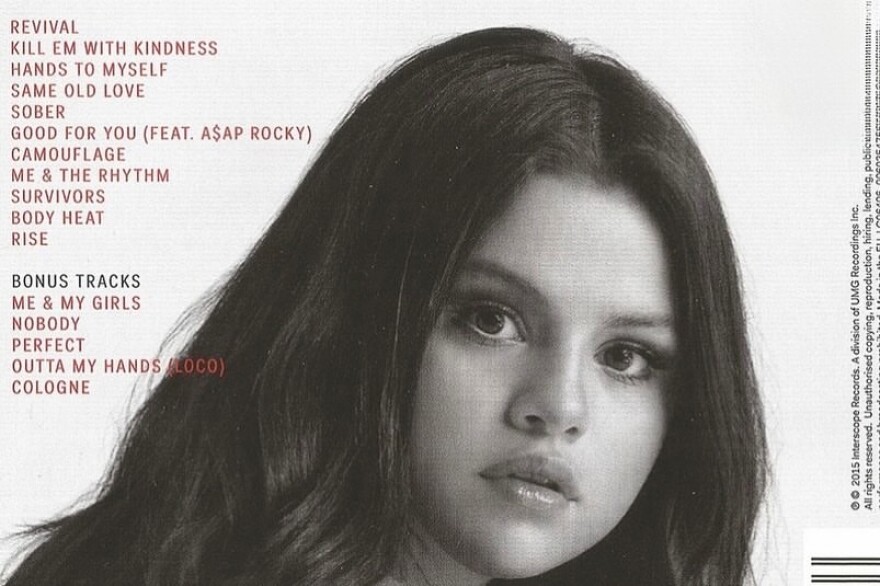 snapinsta_to_561019883_18631117834019724_4197589723980121784_n_2