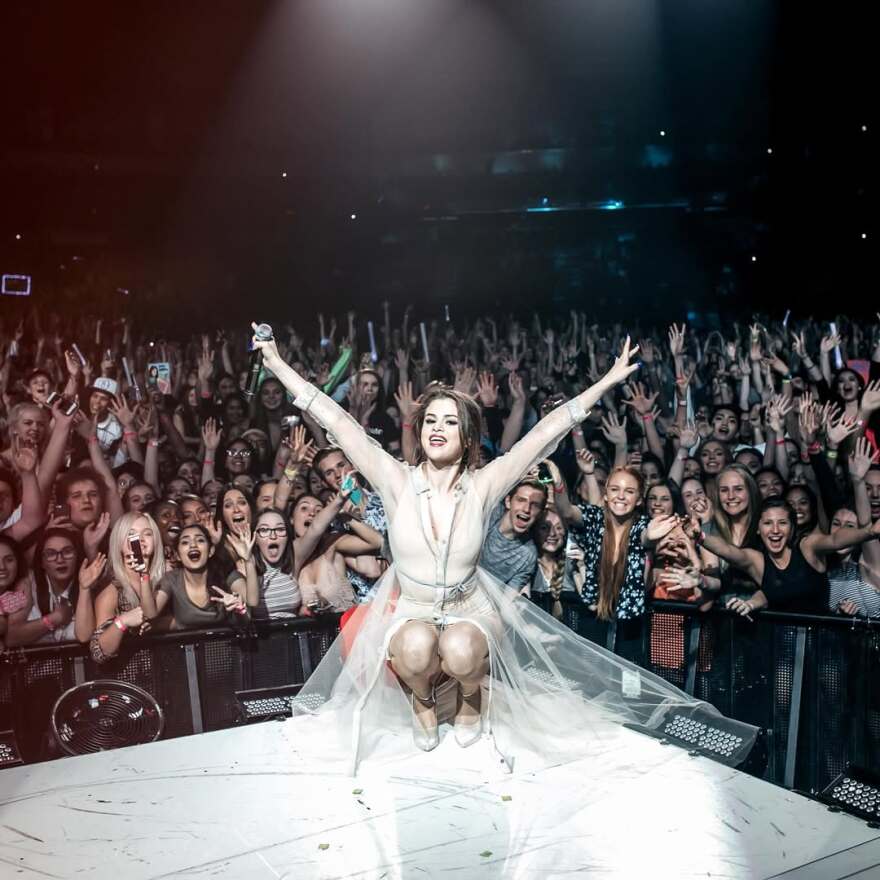 snapinsta_to_561144838_18631117861019724_4892185894322776368_n_2