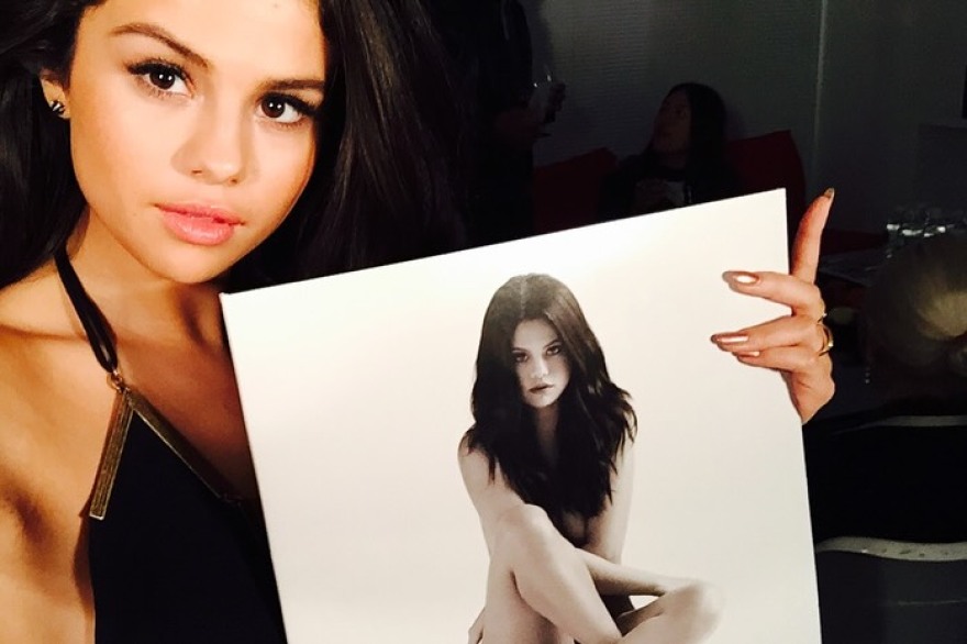 snapinsta_to_561236321_18631117768019724_3395779236960850830_n_2