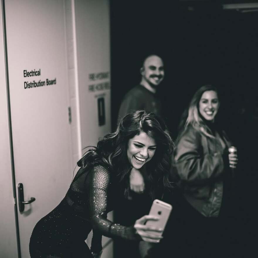 snapinsta_to_561427550_18631117825019724_2262571044997851275_n_2