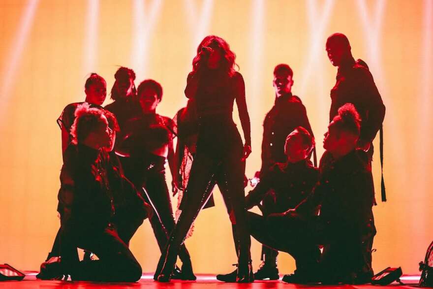 snapinsta_to_561594691_18631117789019724_2965270039808314073_n_2