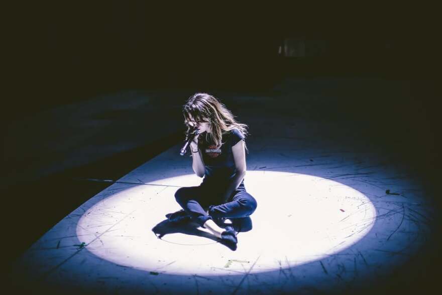 snapinsta_to_561680636_18631117807019724_482300527709666215_n_2