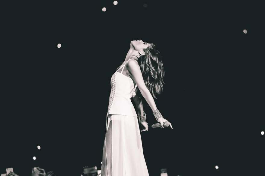 snapinsta_to_561929566_18631117798019724_74044635188316223_n_2