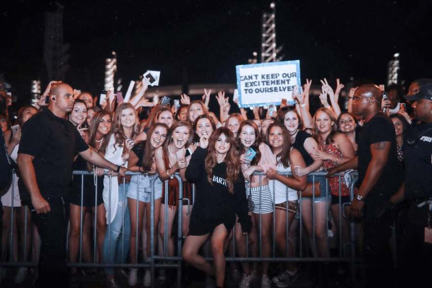 snapinsta_to_562014875_18631117858019724_7586423768787524159_n_2