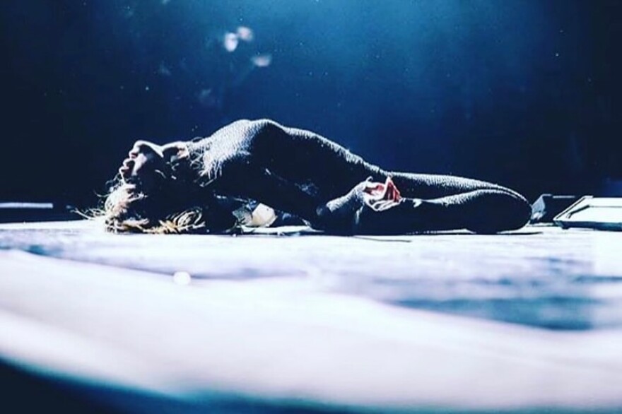 snapinsta_to_562139153_18631117855019724_8138500835058131931_n_2