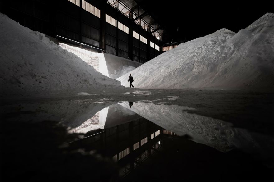 Η νέα γενιά μηχανικών ξεκινά από τη METLEN
