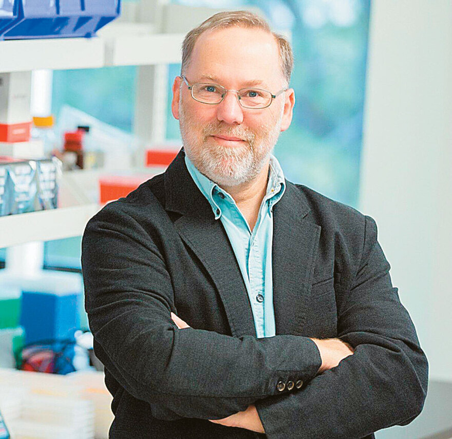 Έρευνα: Γιατί έχουμε τόσα αυτοάνοσα; Οι Νομπελίστες γιατροί ξεκλείδωσαν τον μηχανισμό γένεσής τους
