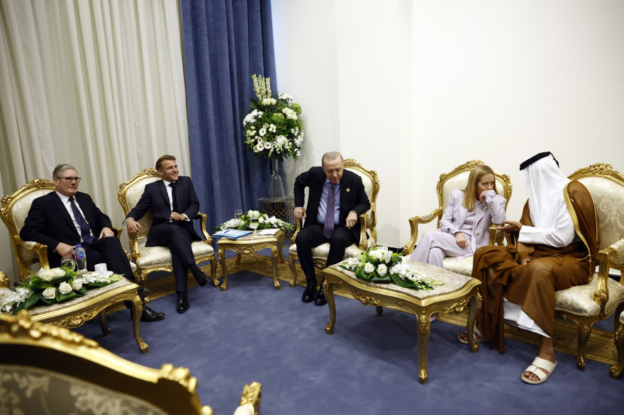 egypt-_5_
