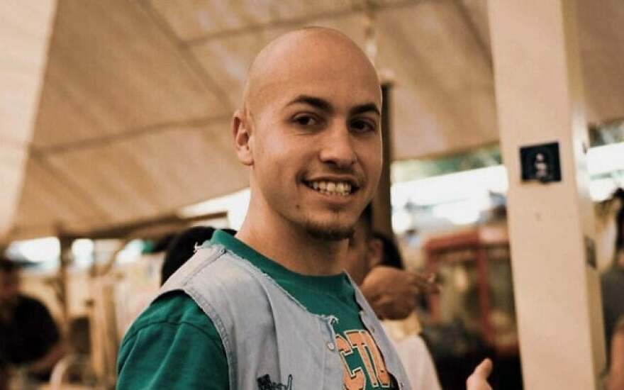 eitan-mor-640x400