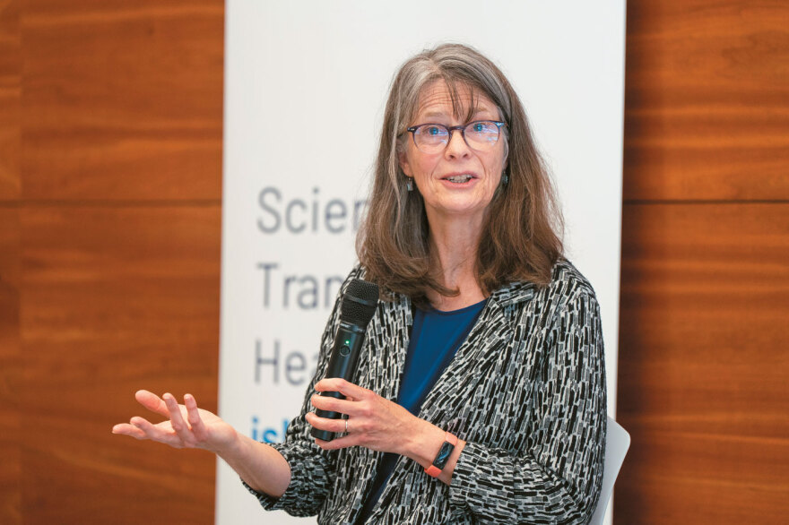 Έρευνα: Γιατί έχουμε τόσα αυτοάνοσα; Οι Νομπελίστες γιατροί ξεκλείδωσαν τον μηχανισμό γένεσής τους
