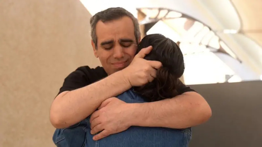 israel1