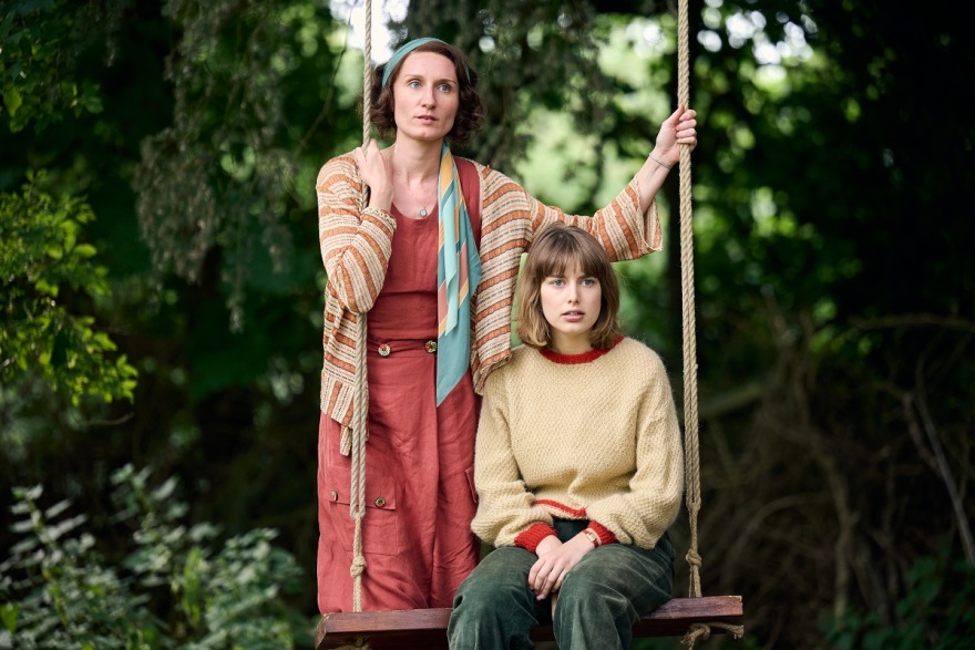 Αληθινές ιστορίες στη μικρή οθόνη: Όταν η ζωή αποδεικνύεται το πιο δυνατό σενάριο