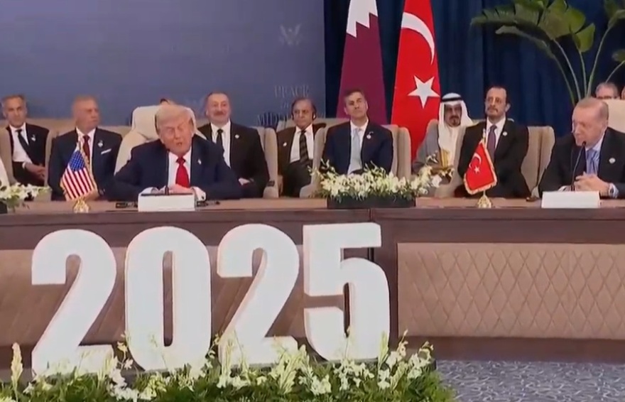 synodos-trump2