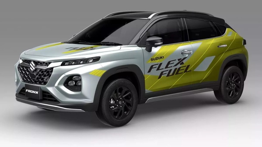 251009111104_suzuki-fronx