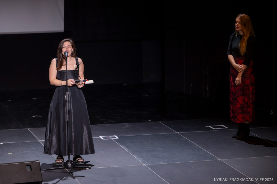 Η μπίρα Fischer ενώνει ξανά το κοινό του σινεμά στις Νύχτες Πρεμιέρας
