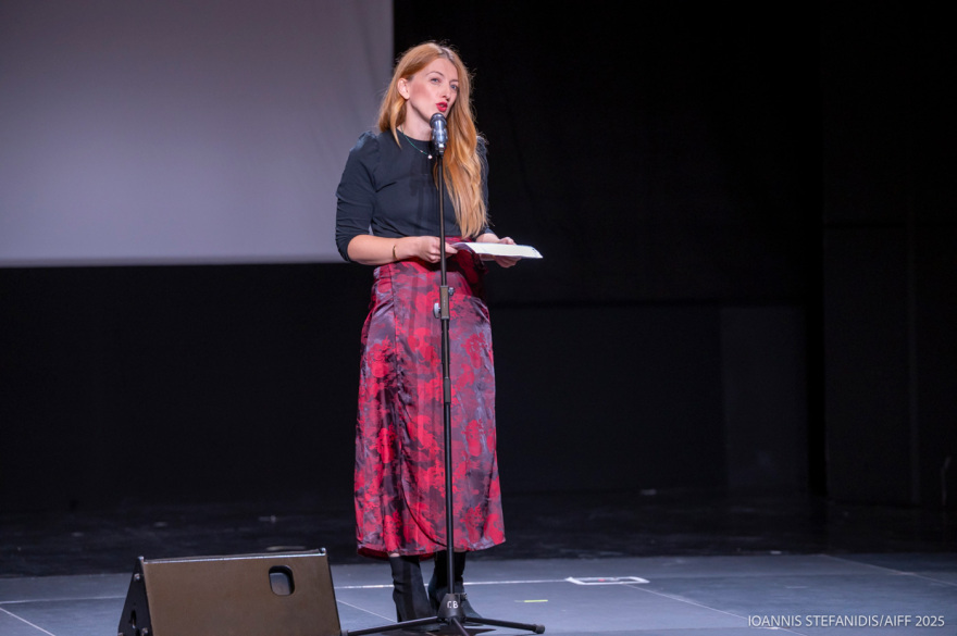 Η μπίρα Fischer ενώνει ξανά το κοινό του σινεμά στις Νύχτες Πρεμιέρας
