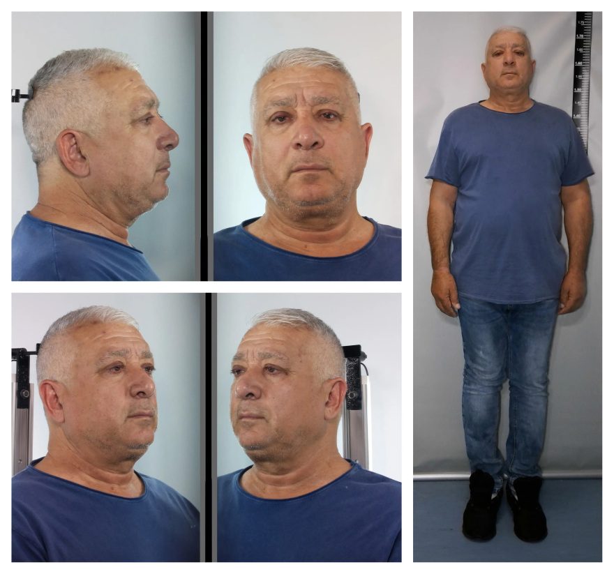 Αυτά είναι τα μέλη συμμορίας που ξάφριζαν ηλικιωμένους σε Αθήνα - Θεσσαλονίκη