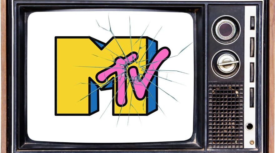 Τέλος εποχής για το MTV: Η ιστορία του μουσικού καναλιού - φαινόμενο και τα πιο δημοφιλή βίντεο κλιπ όλων των εποχών