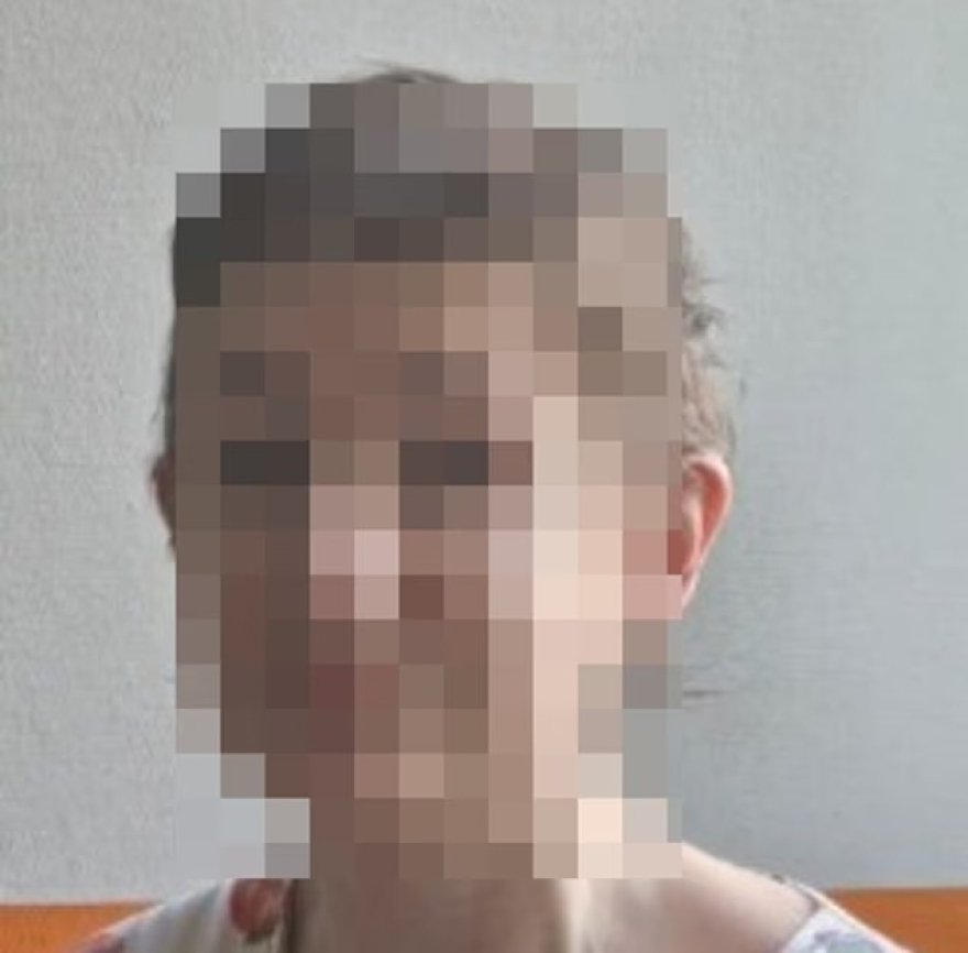 Φυλακισμένη για 27 χρόνια στο δωμάτιό της - Οι γονείς την εξαφάνισαν στα 15, την βρήκαν Πολωνοί αστυνομικοί στα 42