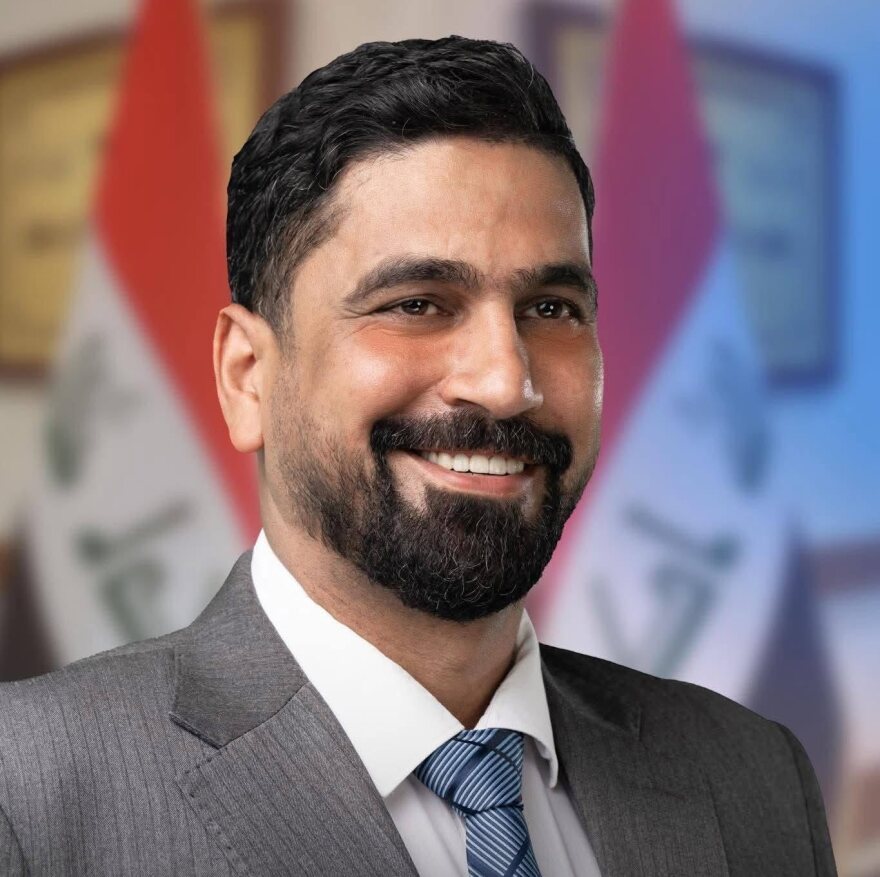 Ιράκ: Υποψήφιος στις βουλευτικές εκλογές σκοτώθηκε από έκρηξη βόμβας στο αυτοκίνητό του