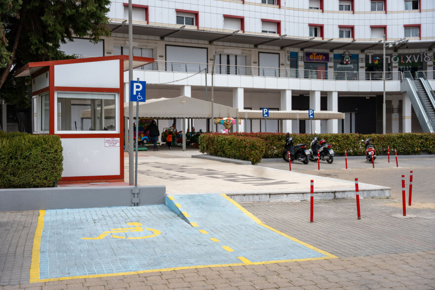 komotini__3_