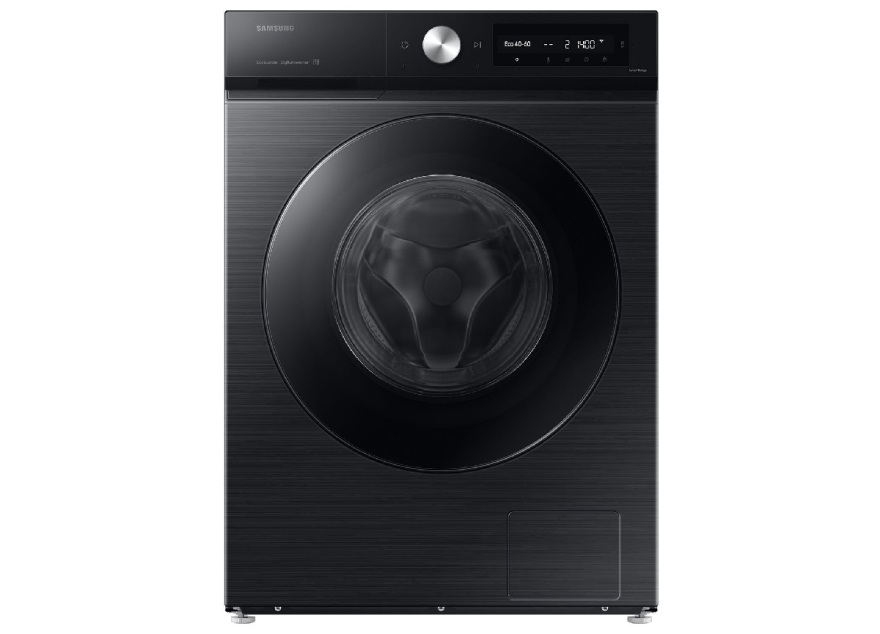 Black Friday προσφορές: Πώς να βρεις τις καλύτερες ευκαιρίες