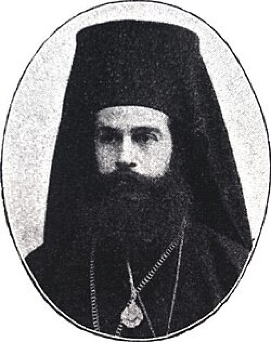 Τουρκικά εγκλήματα σε βάρος αμάχων Ελλήνων στη Μικρά Ασία το 1922  